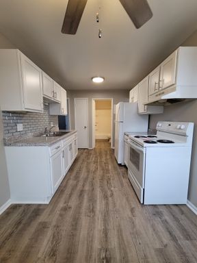 Freshly Renovated 2bd Units in St Paul's best-kept secret neighborhood, Saint Anthony Park! – photo 1
