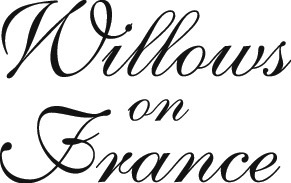 Bloomington Apartment: 8848 Goodrich Road