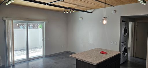 Apartment available at the Cheney Park Commons! – photo 1