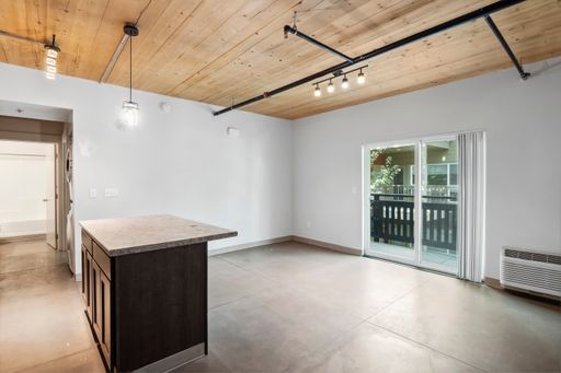 Apartment available at the Cheney Park Commons! – photo 1