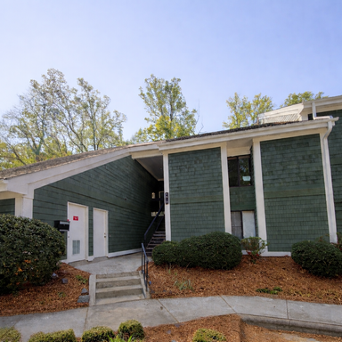 1512-B, Benjamin Parkway – photo 1