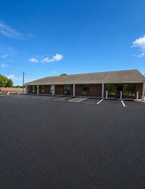 3306-B, Edgefield Road – photo 1