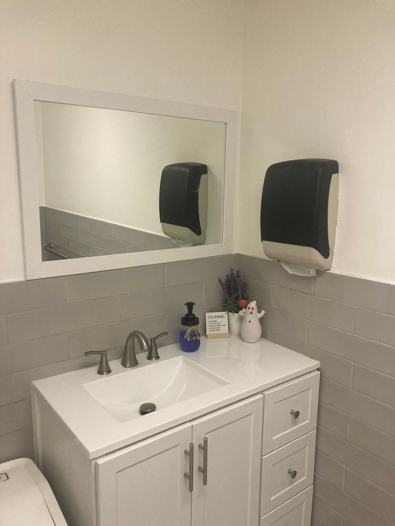 1842 Banking St., Suite 1, Greensboro, NC 27408