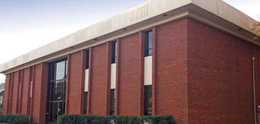 925 W. Market St., Suite 206