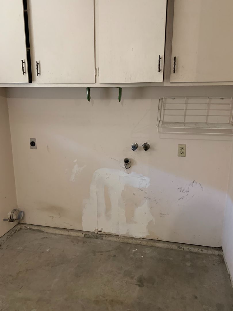 Visalia House: 4845 W. Cypress Ave