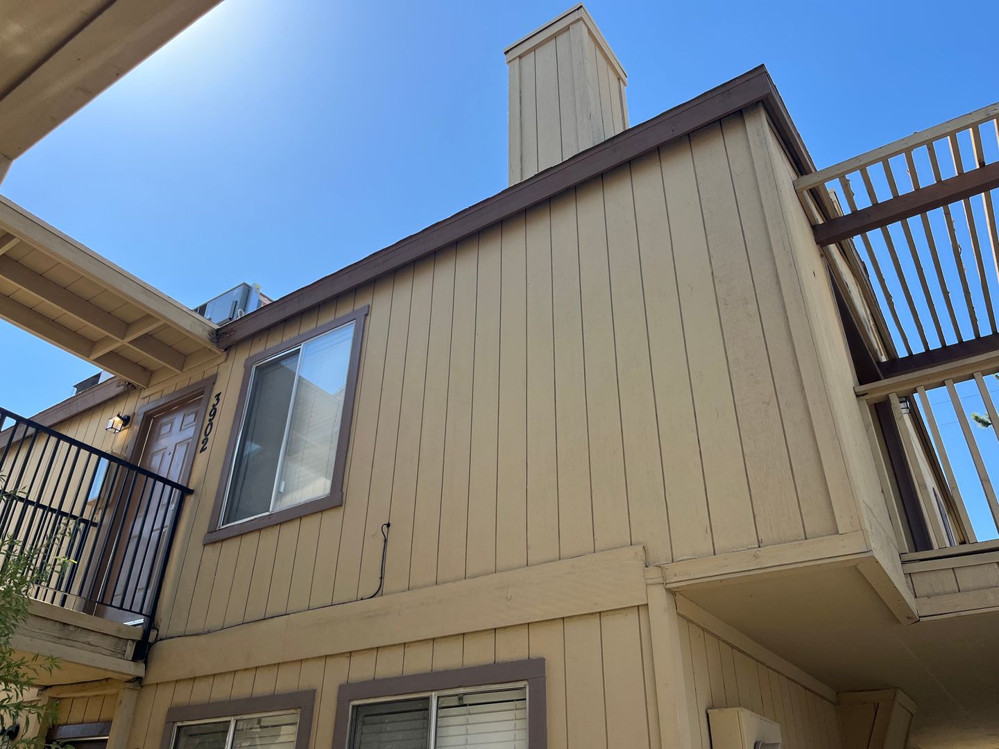Visalia Apartment: 3900-4054 West Meadow Ave.