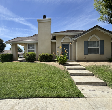 Charming unit ready for rent! – photo 1