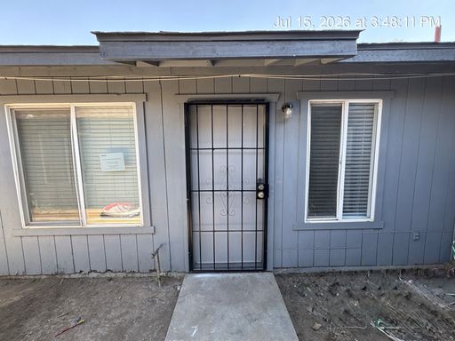 Cozy Unit Now Available!