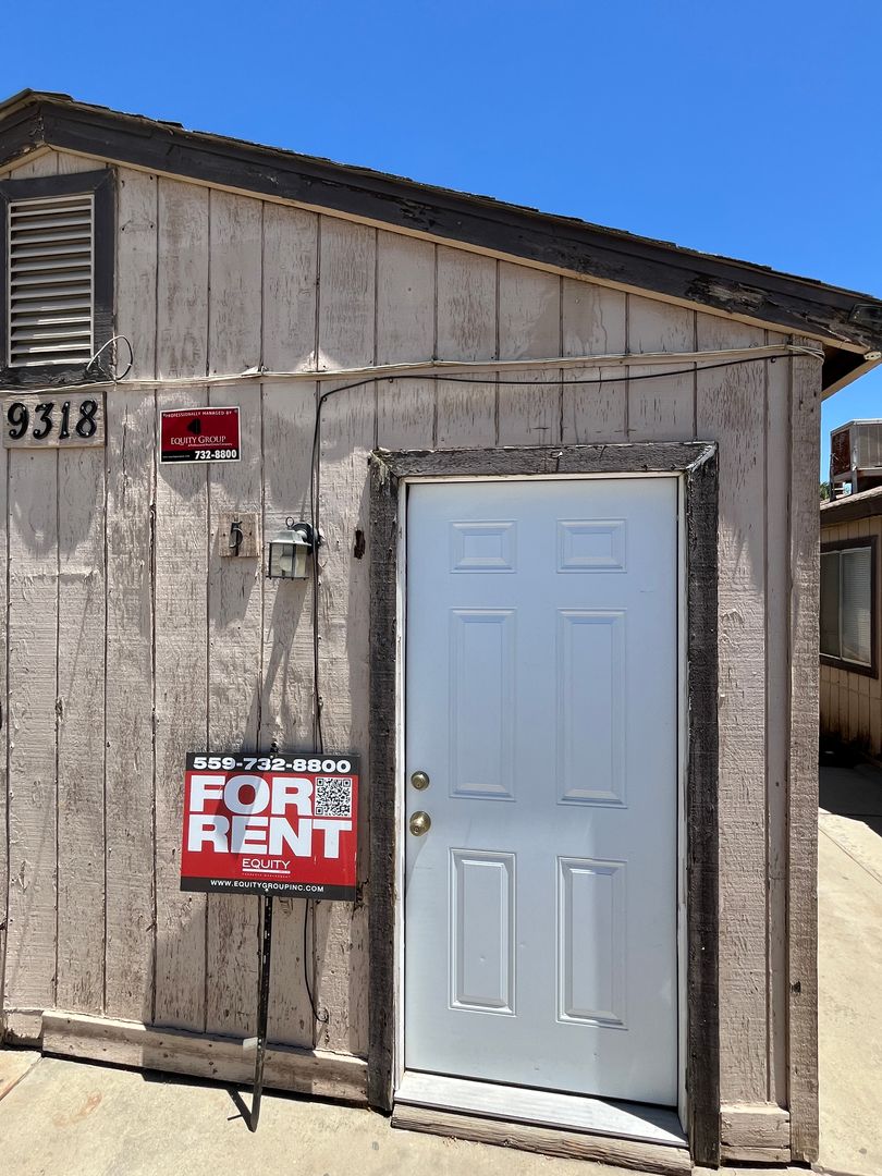 Terra Bella Apartment: 9310 - 9330 Road 236