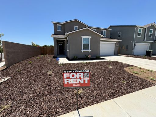 Newly built DR HORTON home available now! – photo 1