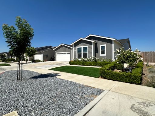 NW Home with built in ADU coming soon! – photo 1