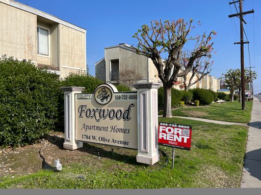 Charming Downstairs Unit Available Now!
