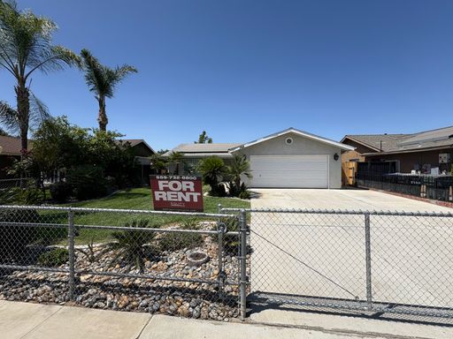NW Visalia Home coming soon! – photo 1