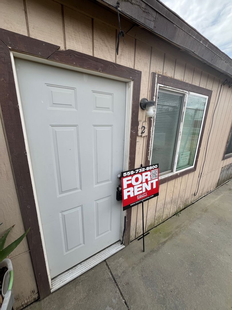 Terra Bella Apartment: 9310 - 9330 Road 236