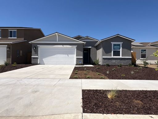 Newly built home coming soon! – photo 1