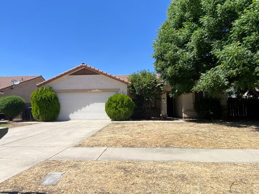 Spacious home available near GW High School! Coming soon – photo 1