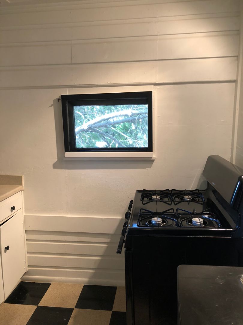 Chico Apartment: 937 Orient Street