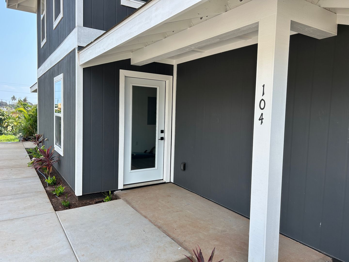 Lahaina Terrace 6 of 16