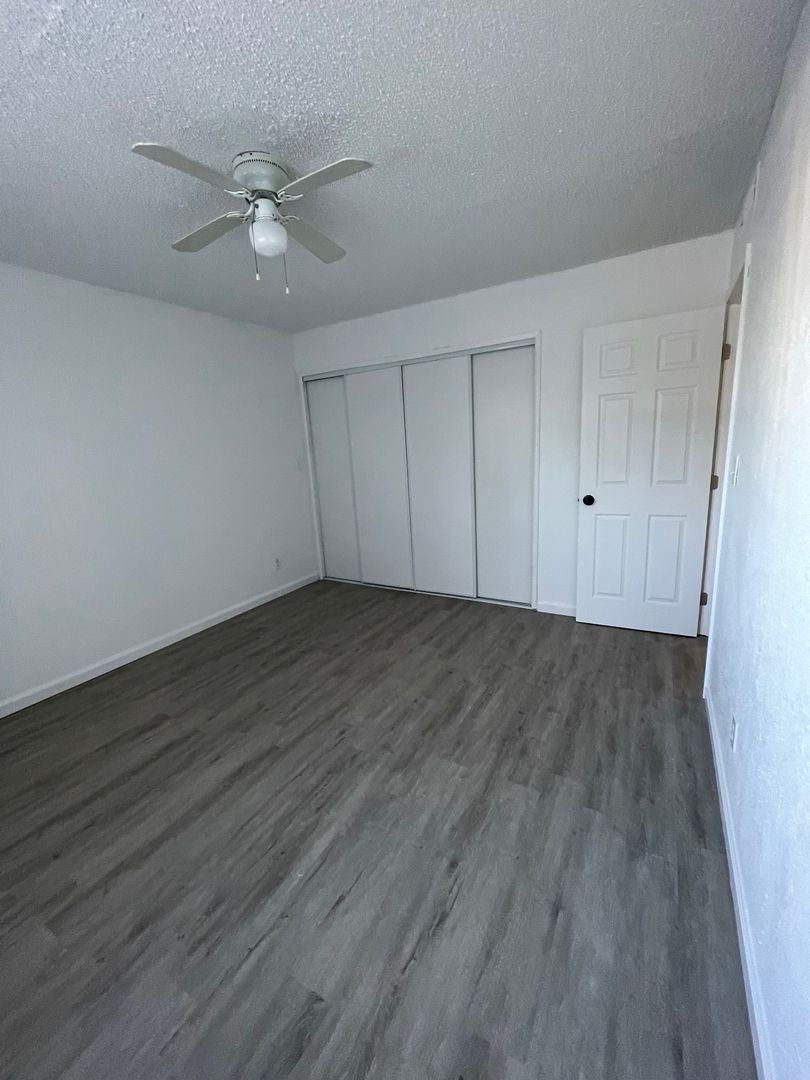 Cypress Terrace Apartments 4 of 8