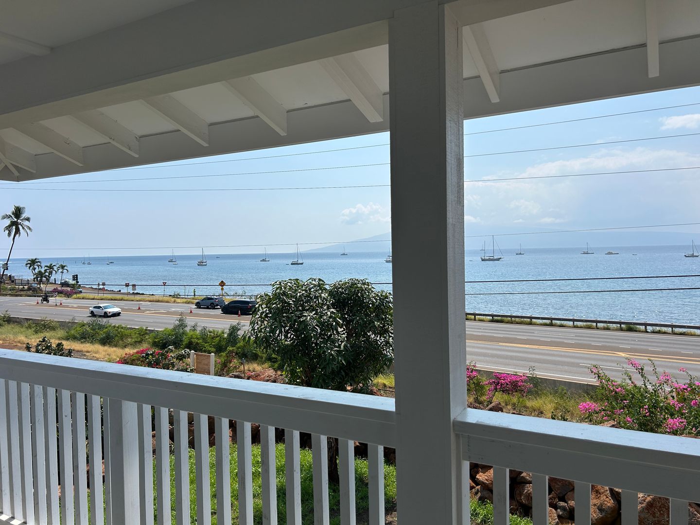 Lahaina Terrace 13 of 14
