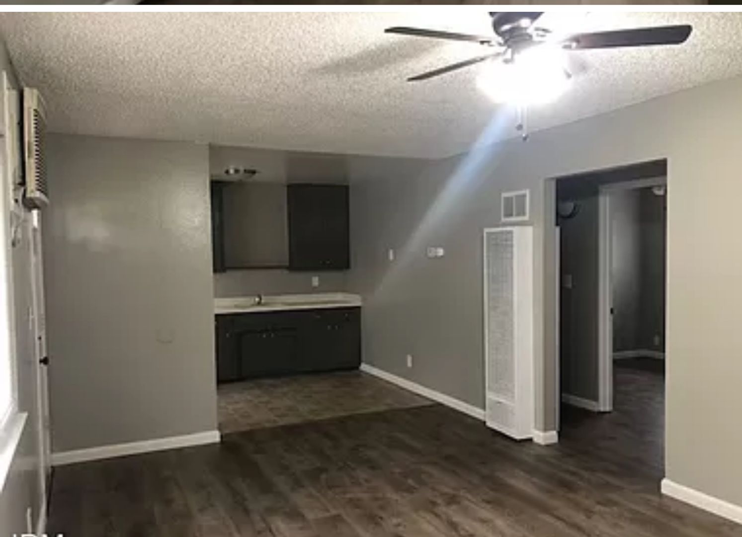 Chico Multiplex: 2425 Mariposa Ave