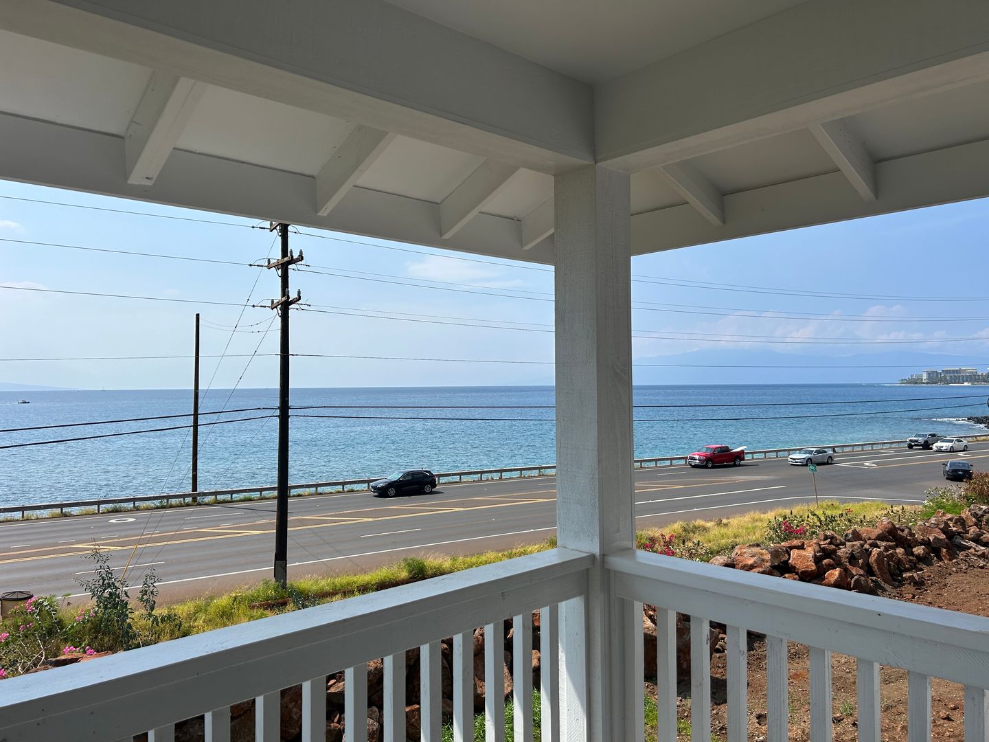 Lahaina Terrace 3 of 16