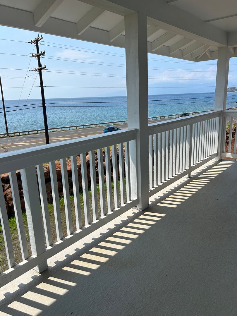 Lahaina Terrace 14 of 14
