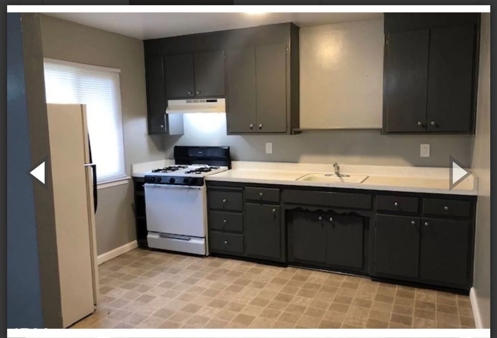 Chico Multiplex: 2419 Mariposa Ave