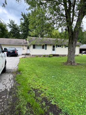 4409 Sunnybrook Dr – photo 1