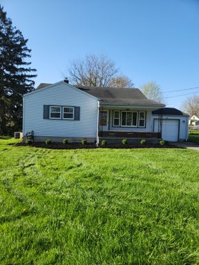 3881 Burkey Road – photo 1