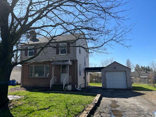 625 Churchill Rd. – photo 1