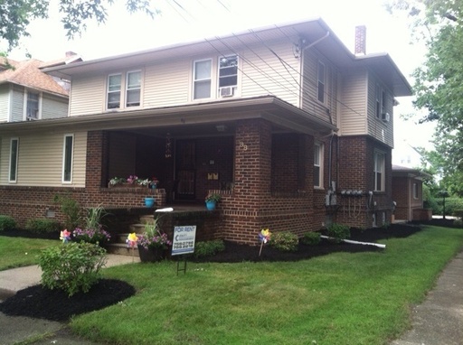 88 E. Main Street