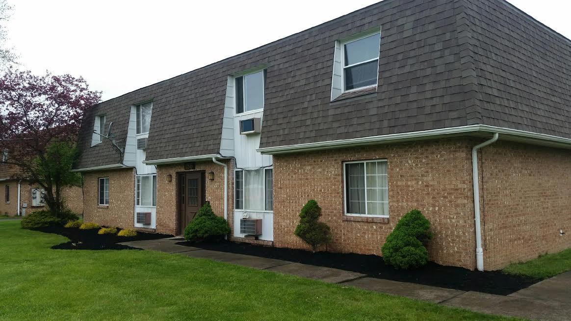 186 Washington Blvd.