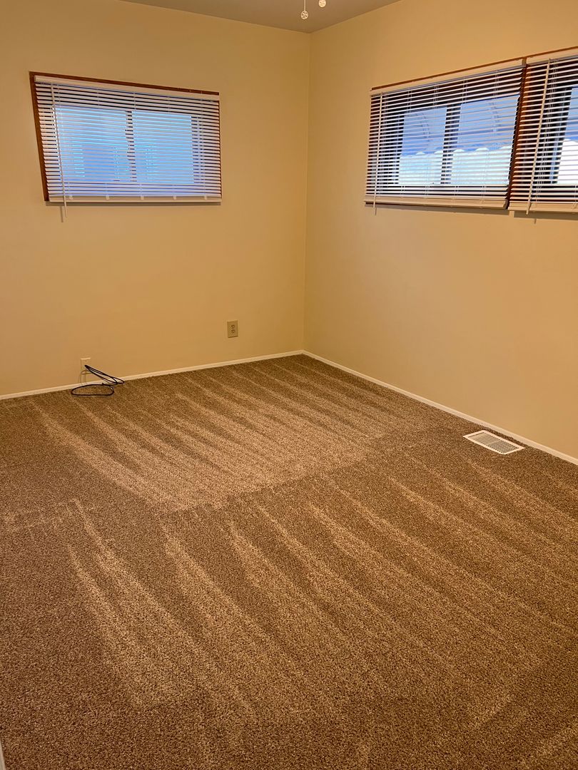 239 N. Beverly, Austintown, OH 44515