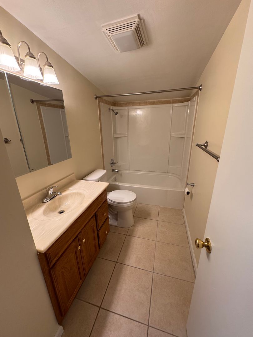 Girard House: 1079 North Ave.