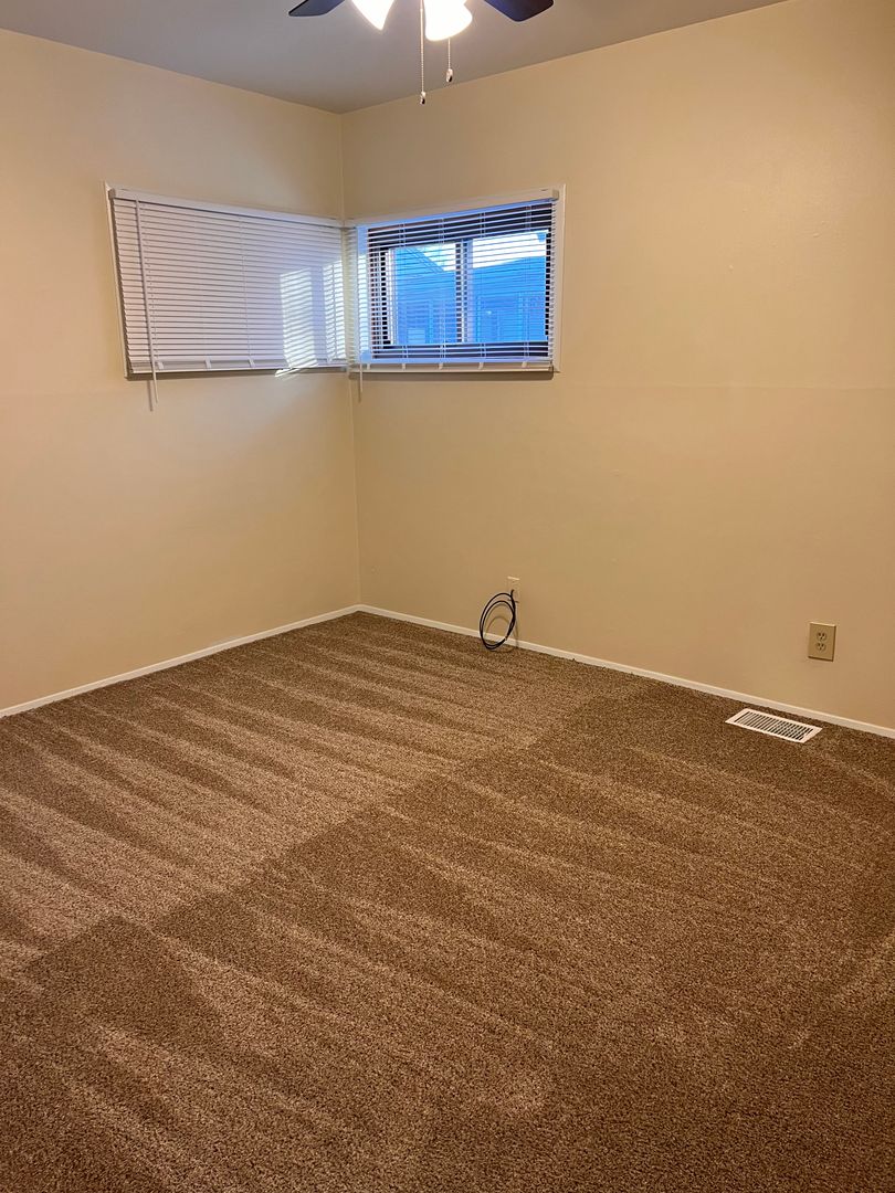 239 N. Beverly, Austintown, OH 44515