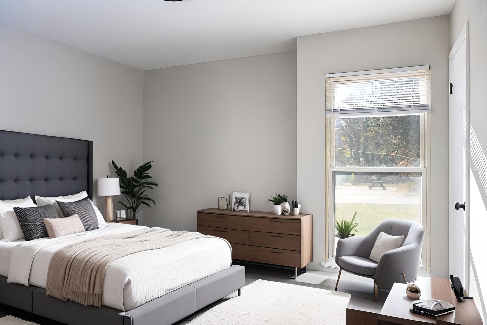 Winston-Salem Apartment: 142 Weatherwood Ct