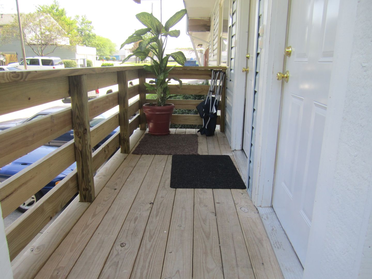 Indianapolis Apartment: 4208 - 5988 W. 59th Street and Guion Road