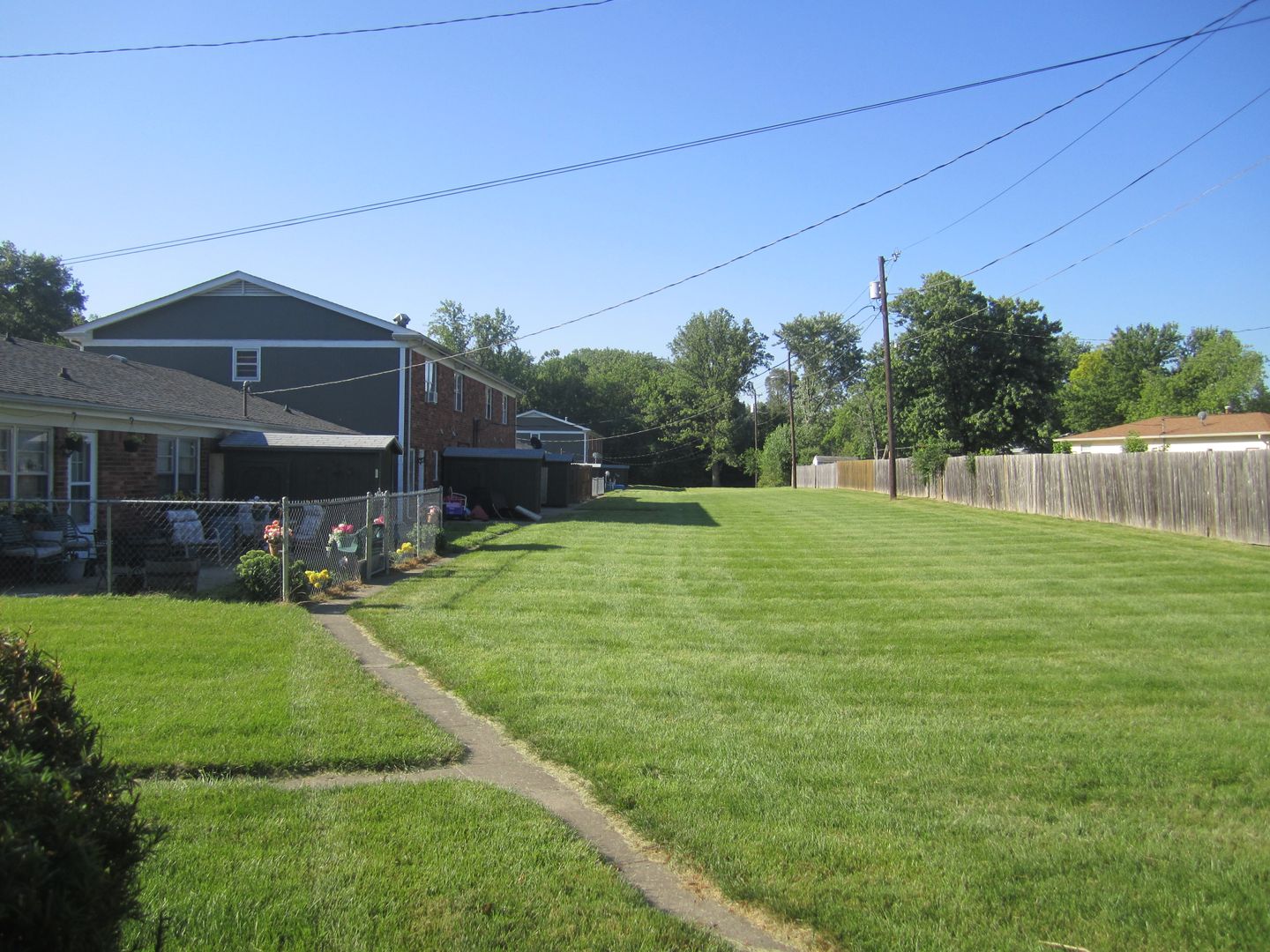 Emerton Place Townhomes. 19 of 21