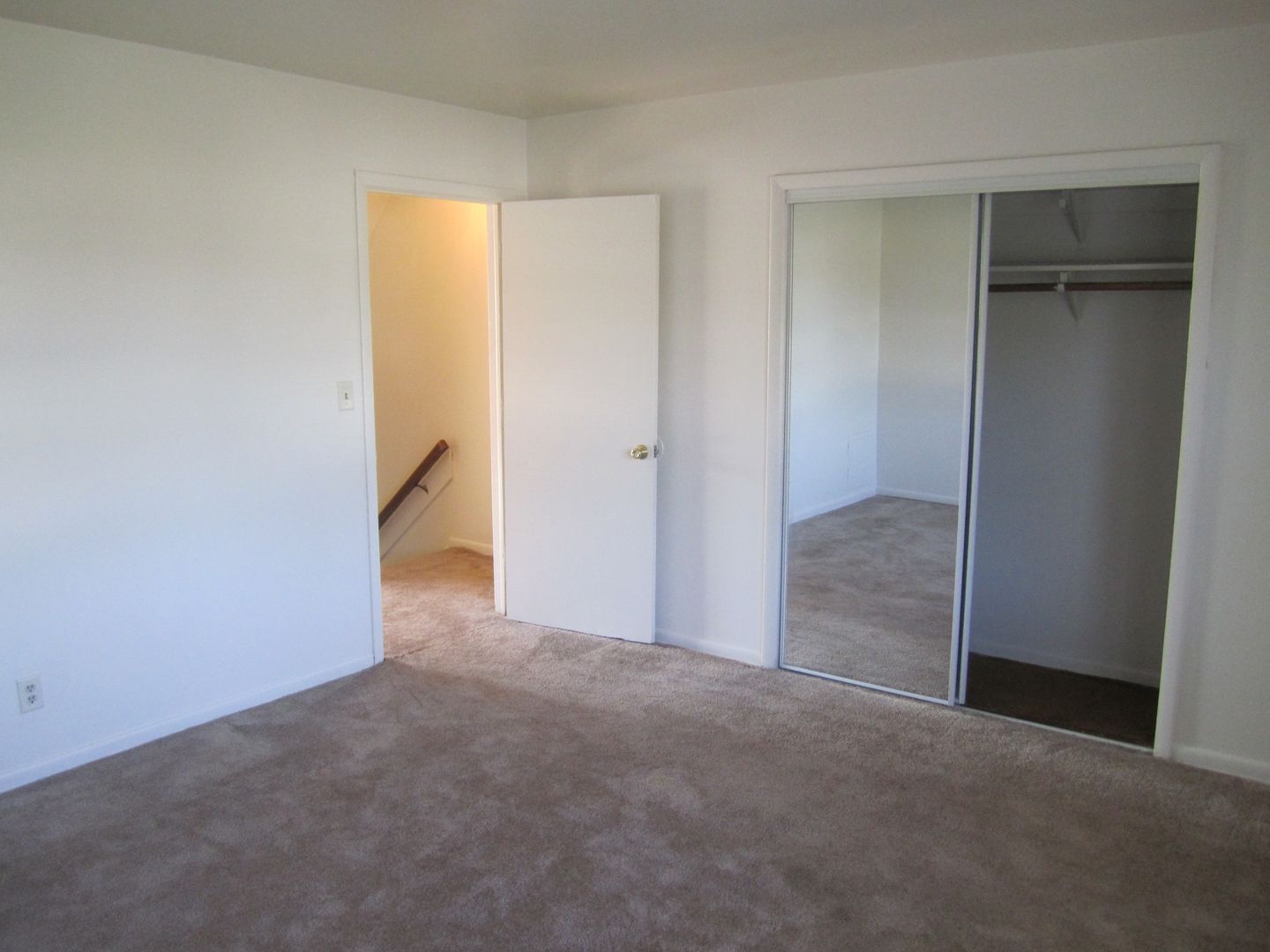 Emerton Place Townhomes. 12 of 12