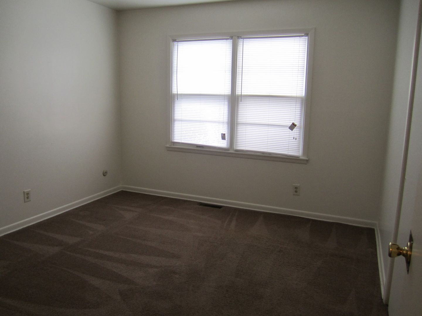 Emerton Place Townhomes. 11 of 21