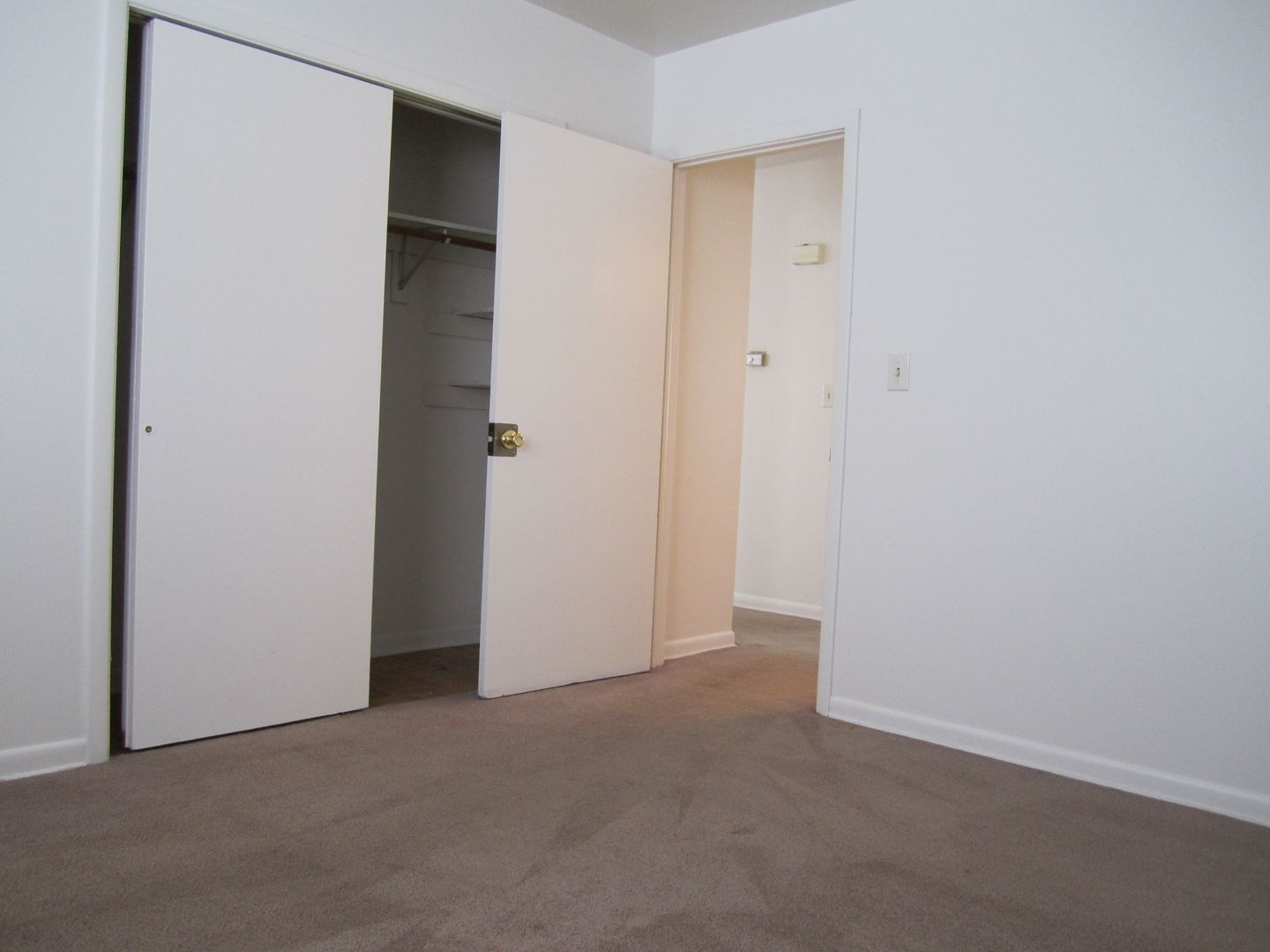 Emerton Place Townhomes. 14 of 21