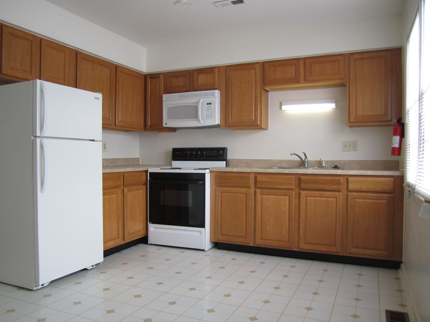 Emerton Place Townhomes. 13 of 21