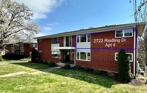 2 BR w/ Garage - Fully Renovated in 2024 – photo 1