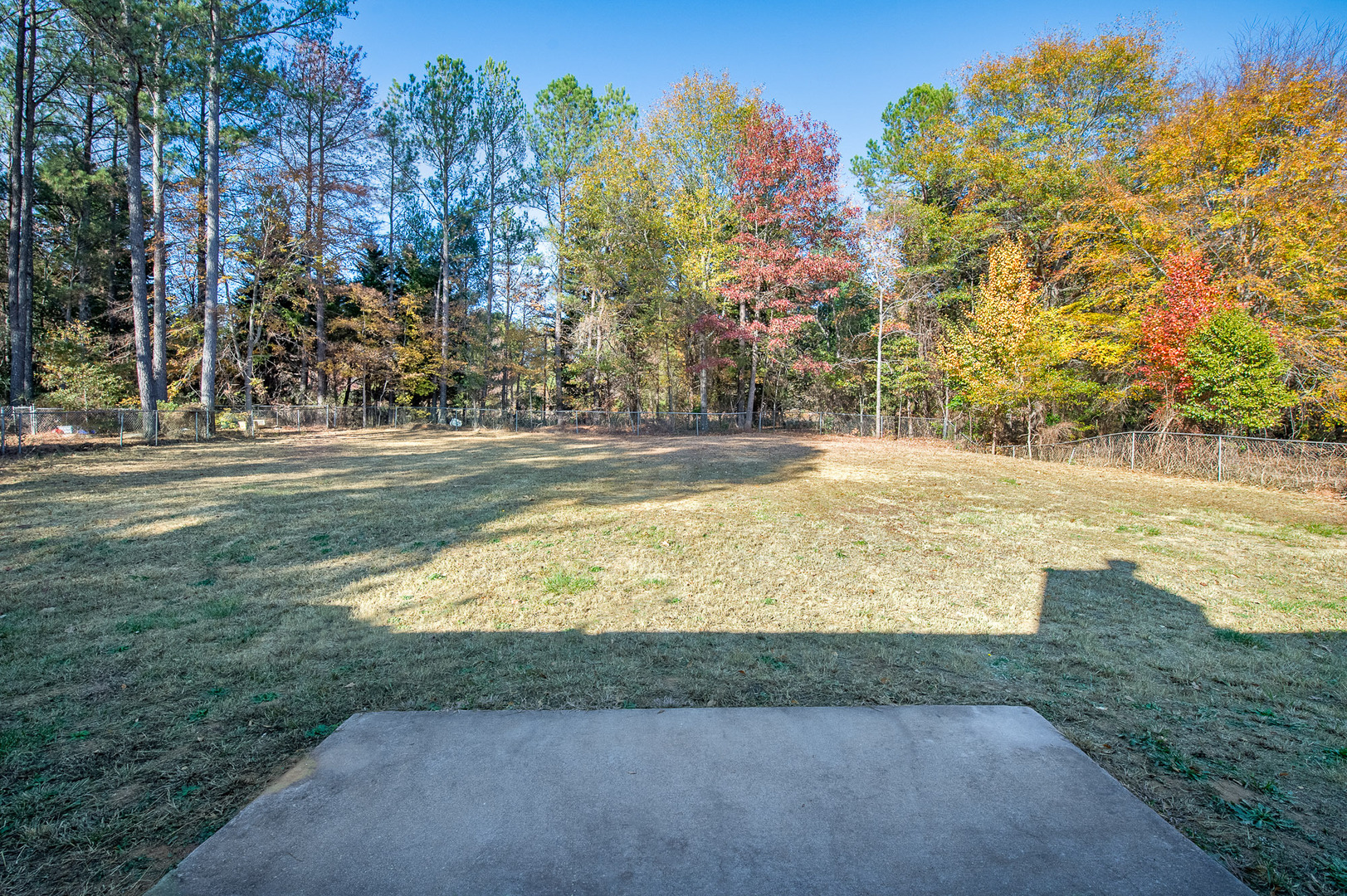 35 Oak Ridge Ct Covington, GA 30016 2 of 12