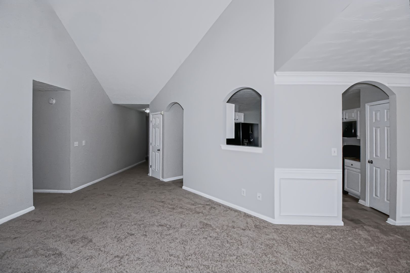 60 Lassiter Dr Covington, GA 30016 9 of 12