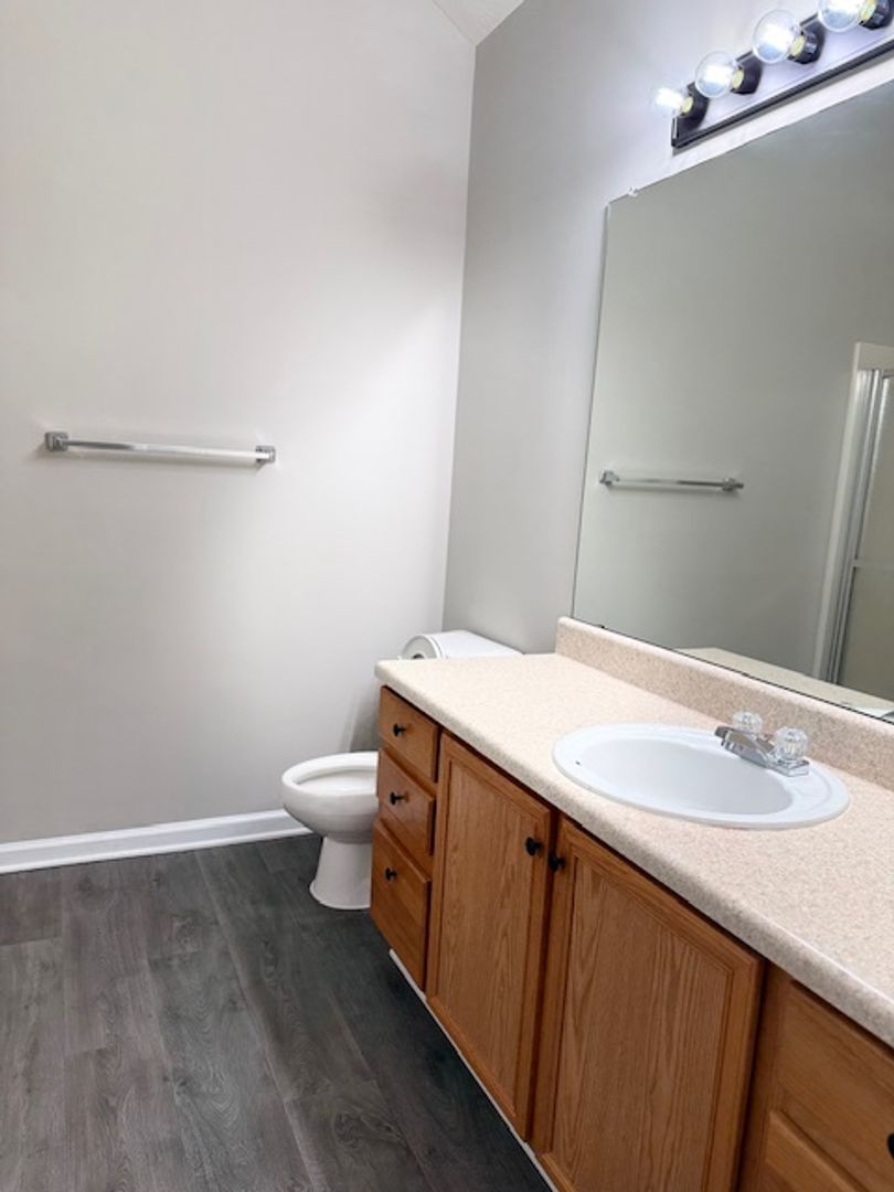 2034 Elm Grove Ln Hampton, GA 30228 9 of 12