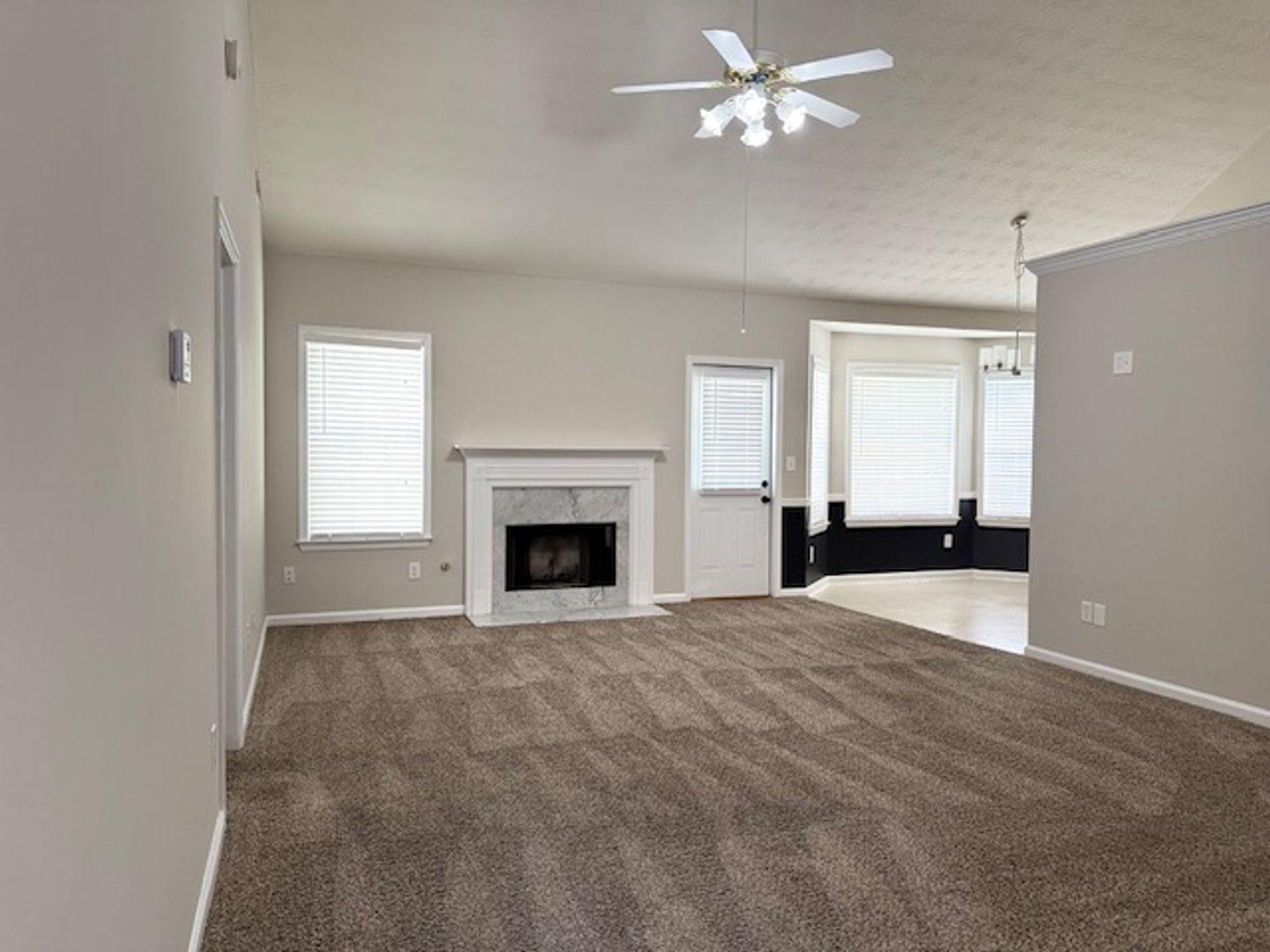 2034 Elm Grove Ln Hampton, GA 30228 2 of 12
