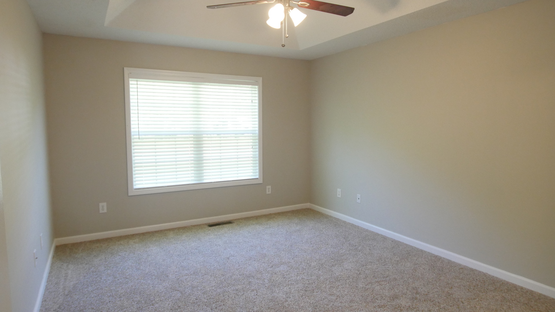 116 Ringer Crossroad Temple, GA 30179 8 of 12