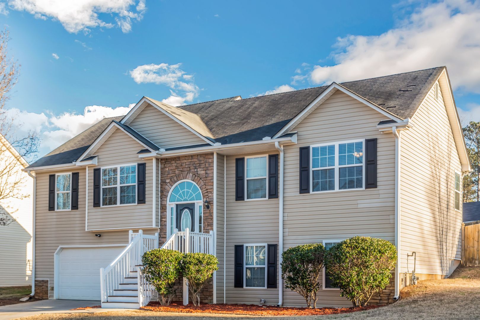 202 Millpond Pkwy Villa Rica, GA 30180 2 of 12